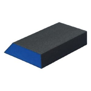 bd-kostka-scierna-t-110x65x25mm-80gr-21045-blue-dolphin.jpeg