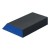 bd-kostka-scierna-t-110x65x25mm-80gr-21045-blue-dolphin.jpeg