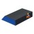 bd-kostka-scierna-t-110x65x25mm-80gr-21045-blue-dolphin-kwd.jpeg