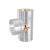 trojnik-zn-afts-90-stopni-mk-zary-mkd-air-kwd.jpg