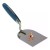 kielnia-sztukatorska-do-gipsu-hobby-60mm-blue-dolphin-tapes-kwd.jpeg
