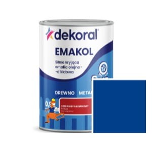emalia-olejno-alkidowa-emakol-strong-do-drewna-i-metalu-glebia-oceanu-dekoral-kwd.jpeg