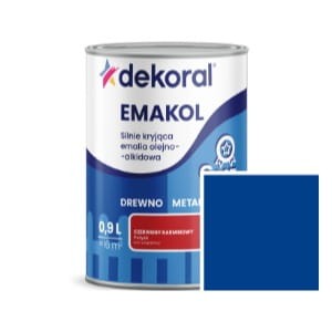 emalia-olejno-alkidowa-emakol-strong-do-drewna-i-metalu-glebia-oceanu-dekoral.jpeg