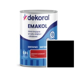 emalia-olejno-alkidowa-emakol-strong-do-drewna-i-metalu-czarny-mat-dekoral.jpeg
