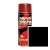 lakier-spray-high-temperature-deco-color-czarny-400ml-chemmot.jpeg