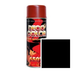 lakier-spray-high-temperature-deco-color-czarny-400ml-chemmot.jpeg