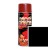 lakier-spray-high-temperature-deco-color-czarny-400ml-chemmot-kwd.jpeg