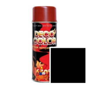 lakier-spray-high-temperature-deco-color-czarny-400ml-chemmot-kwd.jpeg