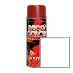 lakier-spray-high-temperature-deco-color-bialy-400ml-chemmot.jpeg