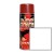 lakier-spray-high-temperature-deco-color-bialy-400ml-chemmot-kwd.jpeg