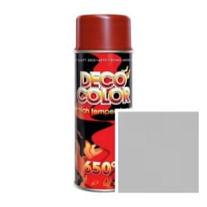 lakier-spray-high-temperature-deco-color-aluminium-400ml-chemmot.jpeg