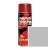 lakier-spray-high-temperature-deco-color-aluminium-400ml-chemmot.jpeg