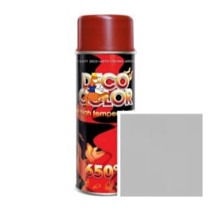 lakier-spray-high-temperature-deco-color-aluminium-400ml-chemmot-kwd.jpeg