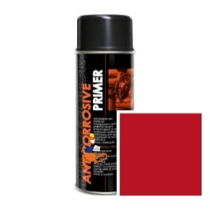 lakier-spray-primer-deco-color-podkladowy-czerwony-400ml-chemmot-kwd.jpeg