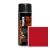 lakier-spray-primer-deco-color-podkladowy-czerwony-400ml-chemmot-kwd.jpeg
