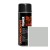 lakier-spray-primer-deco-color-podkladowy-szary-400ml-chemmot.jpeg