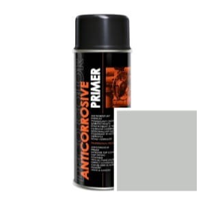 lakier-spray-primer-deco-color-podkladowy-szary-400ml-chemmot.jpeg