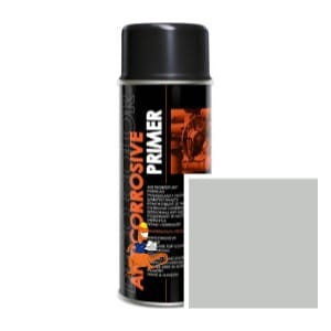 lakier-spray-primer-deco-color-podkladowy-szary-400ml-chemmot-kwd.jpeg