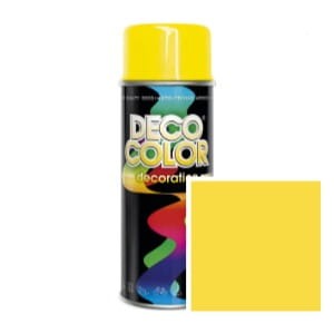 lakier-spray-deco-color-decoration-uniwersalny-ral-1023-zolty-400ml-chemmot.jpeg