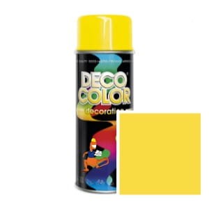 lakier-spray-deco-color-decoration-uniwersalny-ral-1023-zolty-400ml-chemmot-kwd.jpeg