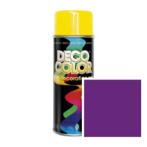 lakier-spray-deco-color-decoration-uniwersalny-ral-4005-fioletowy-400ml-chemmot.jpeg