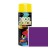 lakier-spray-deco-color-decoration-uniwersalny-ral-4005-fioletowy-400ml-chemmot-kwd.jpeg