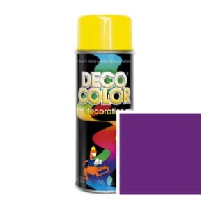 lakier-spray-deco-color-decoration-uniwersalny-ral-4005-fioletowy-400ml-chemmot-kwd.jpeg