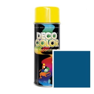 lakier-spray-deco-color-decoration-uniwersalny-ral-5010-niebieski-ciemny-400ml-chemmot-kwd.jpeg