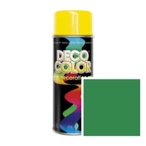 lakier-spray-deco-color-decoration-uniwersalny-ral-6029-zielony-400ml-chemmot.jpeg