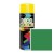 lakier-spray-deco-color-decoration-uniwersalny-ral-6029-zielony-400ml-chemmot.jpeg