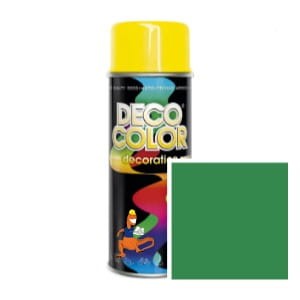 lakier-spray-deco-color-decoration-uniwersalny-ral-6029-zielony-400ml-chemmot-kwd.jpeg
