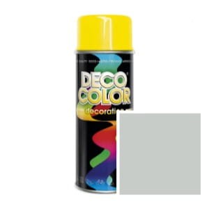lakier-spray-deco-color-decoration-uniwersalny-ral-7035-szary-jasny-400ml-chemmot.jpeg
