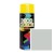 lakier-spray-deco-color-decoration-uniwersalny-ral-7035-szary-jasny-400ml-chemmot.jpeg
