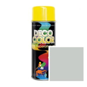 lakier-spray-deco-color-decoration-uniwersalny-ral-7035-szary-jasny-400ml-chemmot-kwd.jpeg