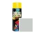 lakier-spray-deco-color-decoration-uniwersalny-ral-7035-szary-jasny-400ml-chemmot-kwd.jpeg
