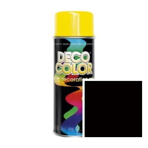 lakier-spray-deco-color-decoration-uniwersalny-ral-9005-czarny-400ml-chemmot.jpeg