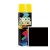 lakier-spray-deco-color-decoration-uniwersalny-ral-9005-czarny-400ml-chemmot.jpeg