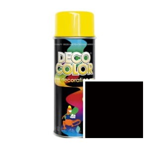 lakier-spray-deco-color-decoration-uniwersalny-ral-9005-czarny-400ml-chemmot-kwd.jpeg