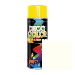 lakier-spray-deco-color-decoration-uniwersalnyral-9010-bialy-400ml-chemmot-kwd.jpeg