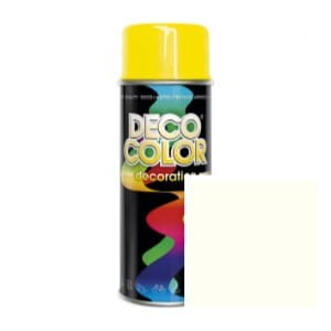 lakier-spray-deco-color-decoration-uniwersalnyral-9010-bialy-400ml-chemmot.jpeg