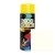 lakier-spray-deco-color-decoration-uniwersalnyral-9010-bialy-400ml-chemmot-kwd.jpeg