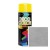lakier-spray-deco-color-decoration-uniwersalny-ral-9006-aluminium-400ml-chemmot.jpeg