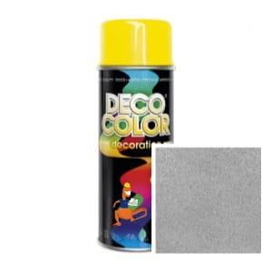 lakier-spray-deco-color-decoration-uniwersalny-ral-9006-aluminium-400ml-chemmot-kwd.jpeg