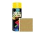 lakier-spray-deco-color-decoration-uniwersalny-ral-0000-zloty-400ml-chemmot.jpeg