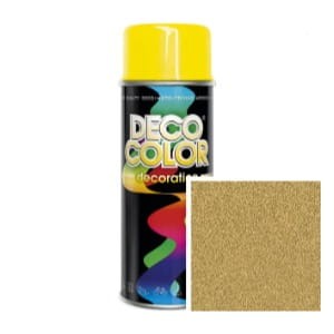lakier-spray-deco-color-decoration-uniwersalny-ral-0000-zloty-400ml-chemmot.jpeg