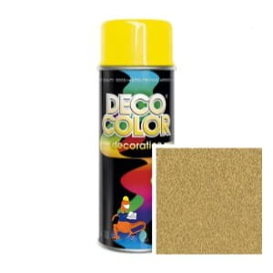 lakier-spray-deco-color-decoration-uniwersalny-ral-0000-zloty-400ml-chemmot-kwd.jpeg