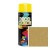 lakier-spray-deco-color-decoration-uniwersalny-ral-0000-zloty-400ml-chemmot-kwd.jpeg