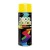 lakier-spray-deco-color-decoration-uniwersalny-bezbarwny-400ml-chemmot.jpeg