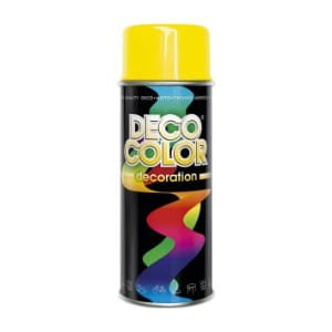 lakier-spray-deco-color-decoration-uniwersalny-bezbarwny-400ml-chemmot.jpeg