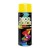 lakier-spray-deco-color-decoration-uniwersalny-bezbarwny-400ml-chemmot-kwd.jpeg